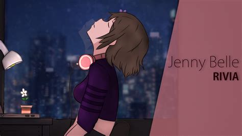 jenny mod hentai|jenny mod Search